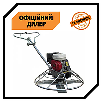 Затирочная машина Honker HP-S100H (M100H) Топ 3776563