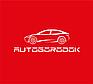 Інтернет auto-shop Avtogorodok