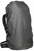 Чохол для рюкзака Wisport Backpack cover 75-90l graphite