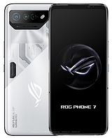 Смартфон Asus ROG Phone 7 8/256Gb Storm White