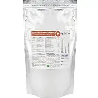 БІОФУНГІЦИД ТРИХОДЕРМІН 1 КГ