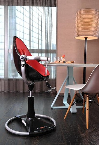 Стільчик Bloom Стільчик для годування Bloom