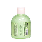 Гель для душу зволожувальний Hollyskin Green Tea 300 мл, фото 2