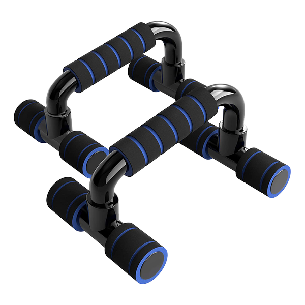 Упори для віджимань OstroVit Push up bar