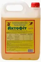 Біо-інсектицид Актофіт 4,5 л