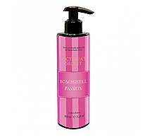 Лосьйон для тіла «Victoria's Secret Bombshell Passion», 200 мл