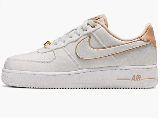 Nike Air Force