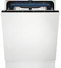 Вбудована посудомийна машина Electrolux EMG48200L (код 1095006)