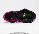 Eur36-47.5 Данки Nike SB Dunk Low Pro ACG Terra Red Plum чоловічі жіночі кросівки, фото 6