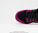 Eur36-47.5 Данки Nike SB Dunk Low Pro ACG Terra Red Plum чоловічі жіночі кросівки, фото 10