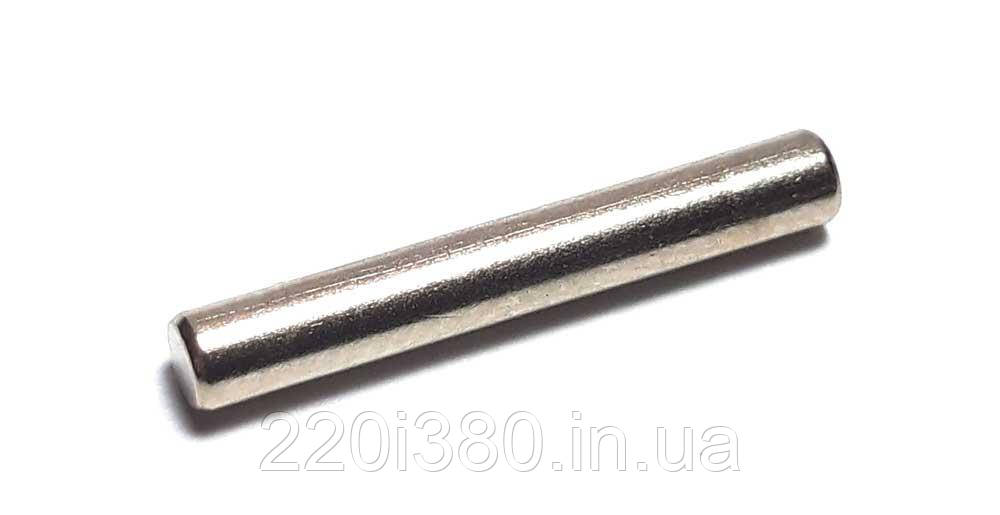 Вал тримач кнопки L2, R2 PS5 DualSense (BDM-010, BDM-020)
