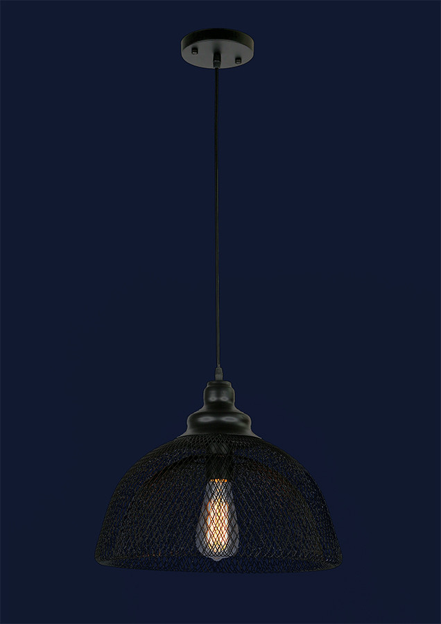 Світильники лофт Levistella 756PR3519-1