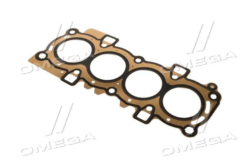 Прокладка головки циліндрів FORD (вир-во Fischer) EC1300-901 UA51