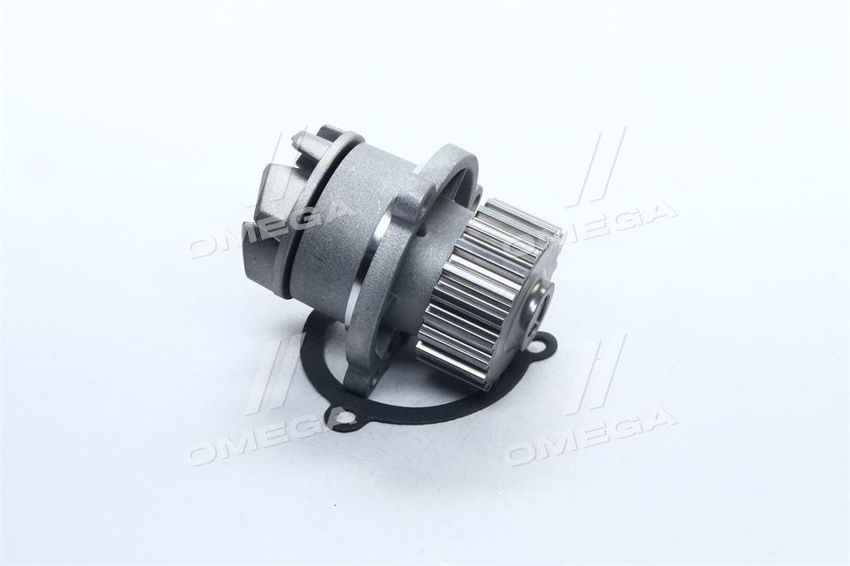 Водяний насос (Вир-во Magneti Marelli кор.код. WPQ0579) 352316170579 UA51