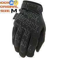 Тактические перчатки Mechanix Original® Covert, размер M, артикул MG-55-009