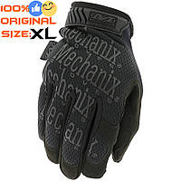 Тактические перчатки Mechanix Original® Covert, размер XL, артикул MG-55-011