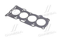 Прокладка головки блока TOYOTA 2.0/2.4VVTI AVENSIS/RAV/CAMRI 00- 1AZ-FE/1AZ-FSE (пр-во Elring) 141.990 UA51