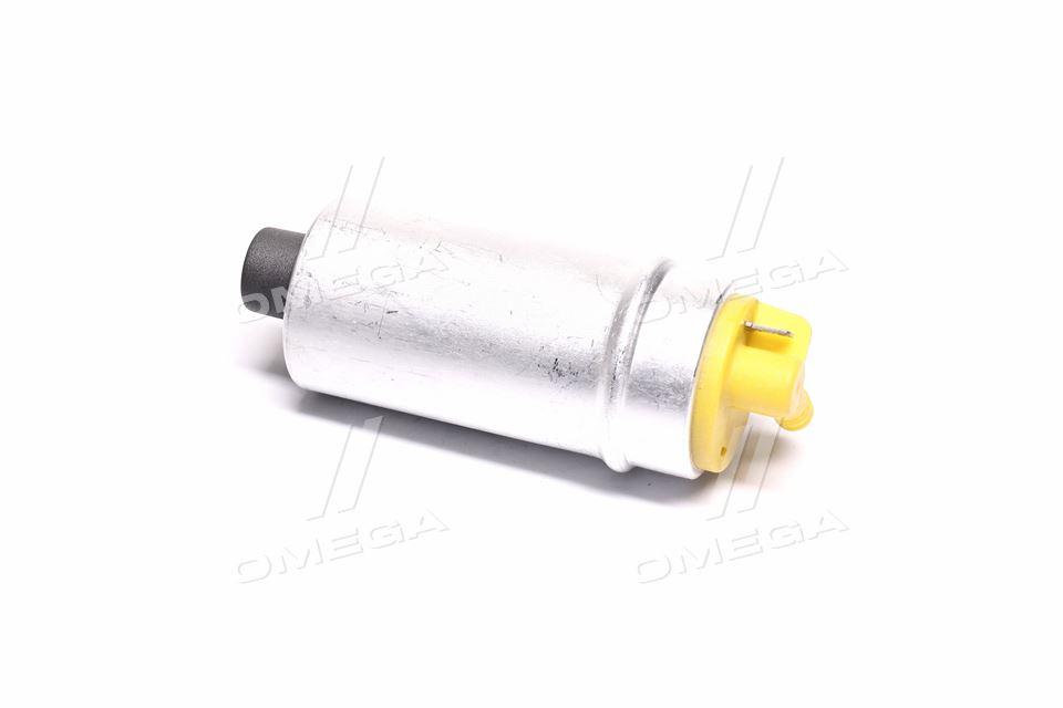 Паливний насос BMW 5 E39 (вир-во Magneti Marelli кор.код. MAM00069) 313011300069 UA51