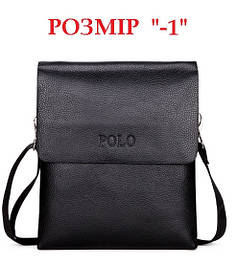 Сумки Polo розмір "-1"