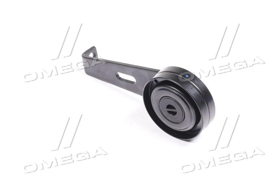Ролик модуля натягувача ременя MPQ0404 (Вир-во MagnetiMarelli) 331316170404 UA51, фото 1