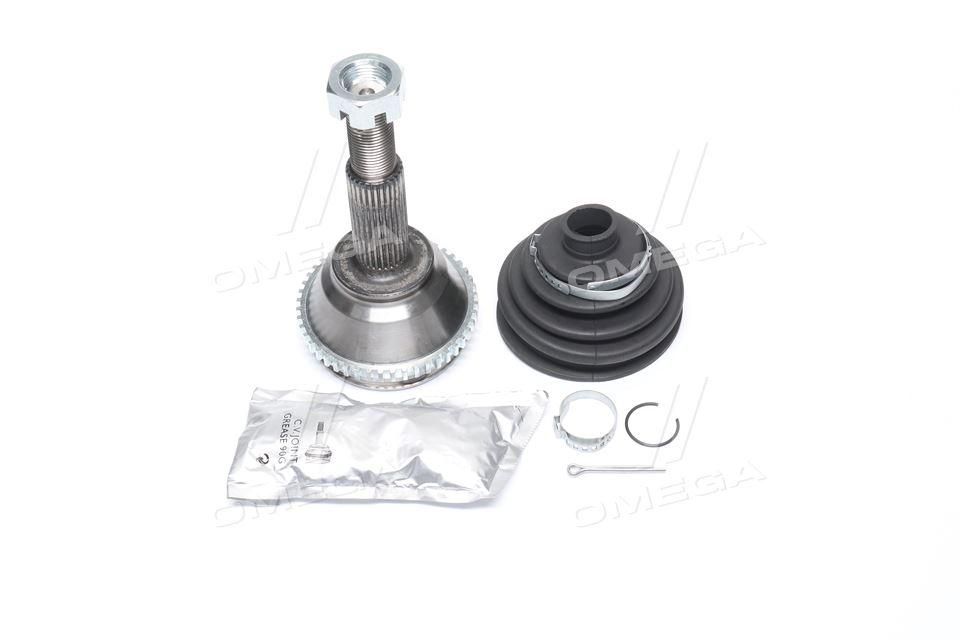 ШРУС зовніш. з пильником FORD TRANSIТ (вир-во FAG) 771 0600 30 UA51