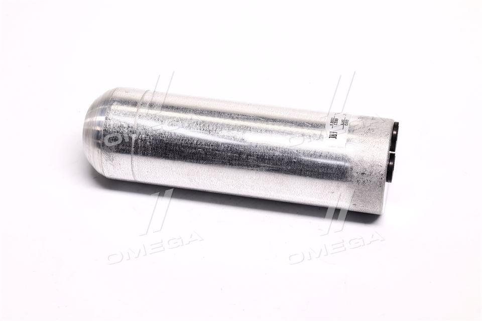 Осушувач кондиціонера MB S-KL W220 98- (вир-во Nissens) 95231 UA51, фото 1