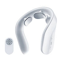 Умный массажер для шеи Xiaomi Jeeback Neck Massager G20