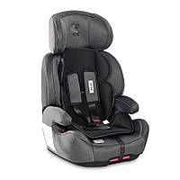 Автокрісло Lorelli Iris isofix (9-36 кг)