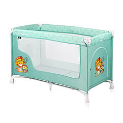 Манеж Lorelli San Remo 1