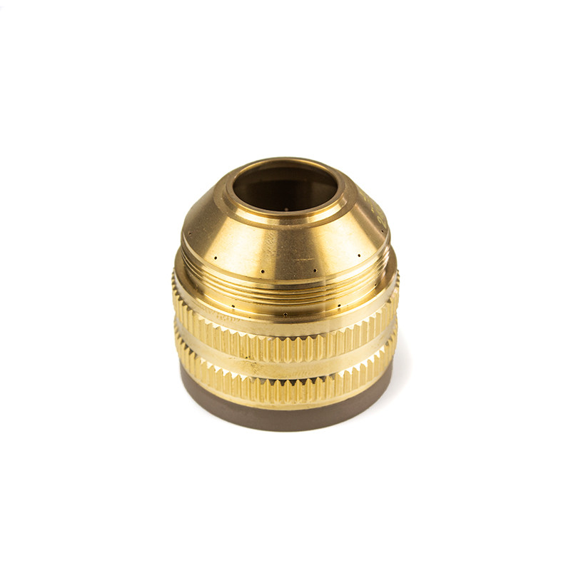 Екран захисний для сухого різання до плазмотрону HC2400 WeCut, фото 1