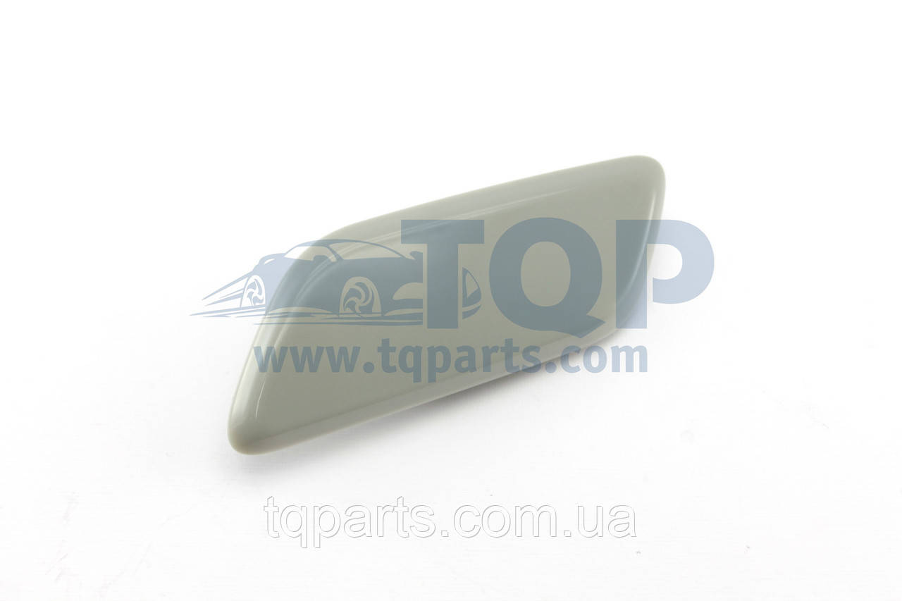Кришка форсунки лів., Накладка форсунки бамперу 85354-60060-C0 для Lexus LX570 07-15, 8535460060C0