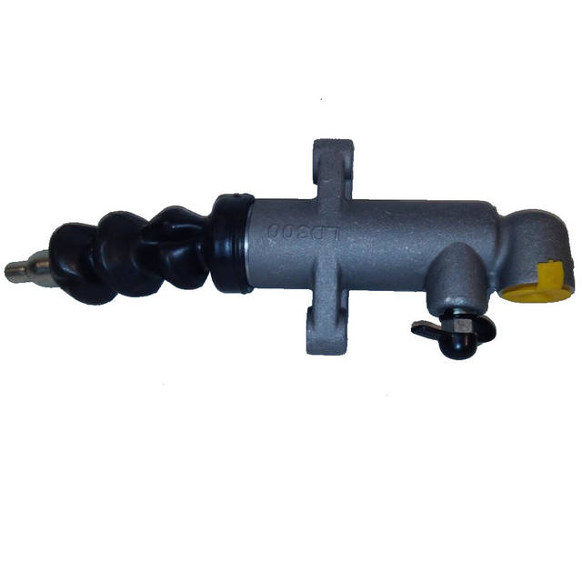 4574150449_w1280_h640_tsilindr