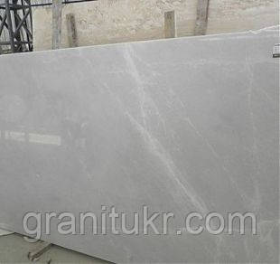 Мармур Milas Pearl Дніпропетровск, фото 1