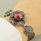 Браслет майорка 18 см., фото 2