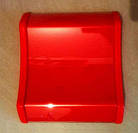 Монетниці в Києві, фото 7