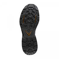 Черевики тактичні Salomon Quest 4D GTX Forces 2 EN | Earth Brown/Earth Brown/Earth Brown, фото 2