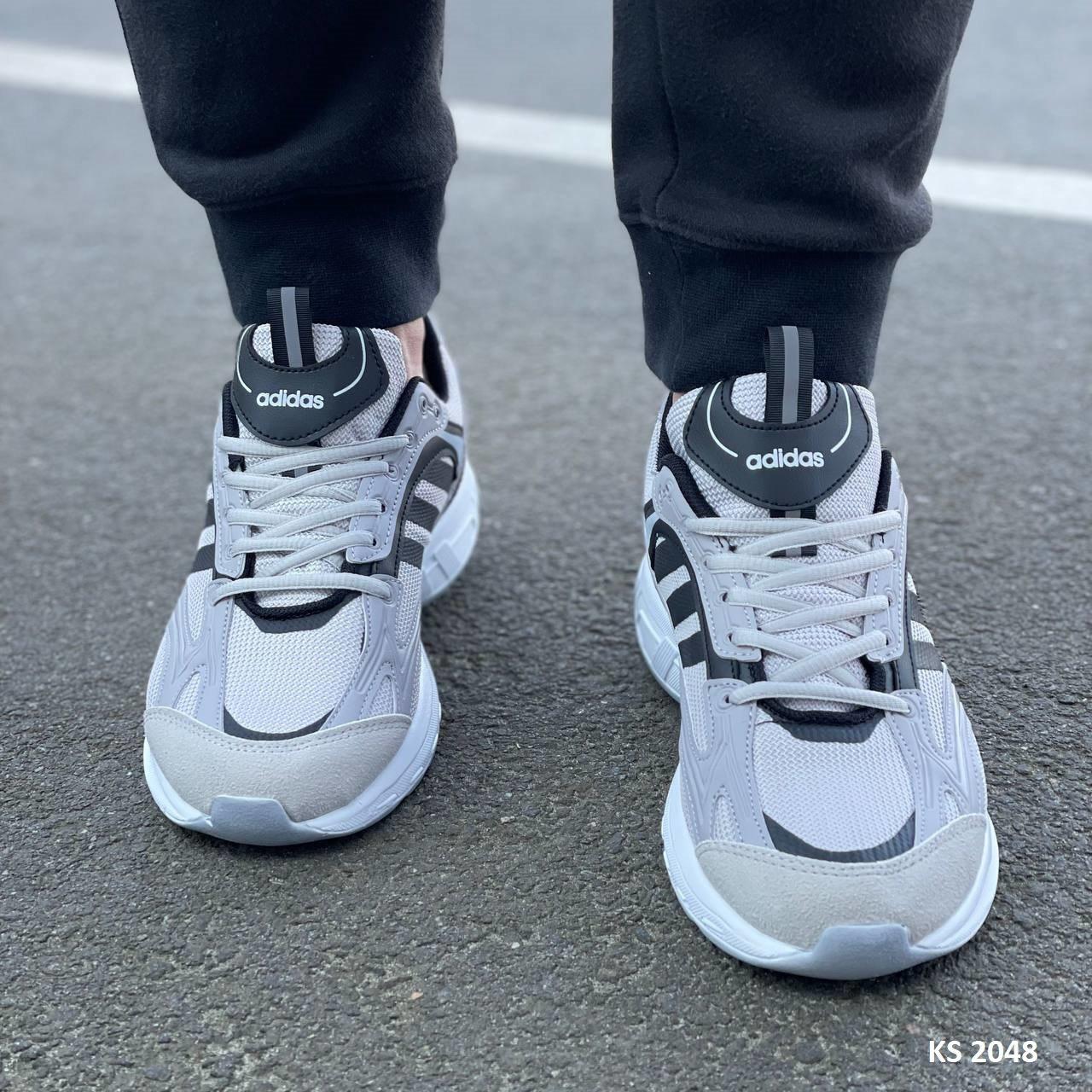 Adidas Adizero 40 44 ID 1862198501 1500 Prom.ua