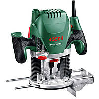 Фрезер Bosch POF 1200 AE 060326A100 1200 Вт