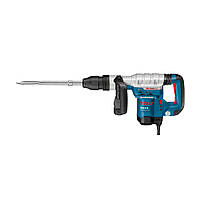 Відбійний молоток Bosch GSH 5 CE 0611321000 1150 Вт