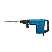 Відбійний молоток Bosch GSH 11E 0611316708 1500 Вт