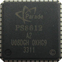 Микросхема PS8612