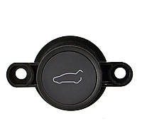 Кнопка закрытия крышки багажника Tesla Model 3 / Model Y / Model X (1501907-00-B) aiw 1591