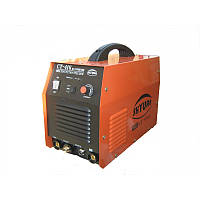 Плазморез інверторний Shyuan CT-416 (tig/mma/cut)