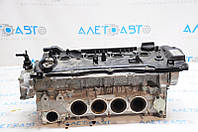 Головка блока цилиндров в сборе Toyota Camry v70 18- 2.5 A25A-FKS