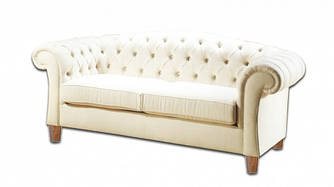 Диван Кастілія для дому,офісу,ресторану КІМ