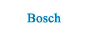 Уплотнитель двери к плитам и духовкам Bosch