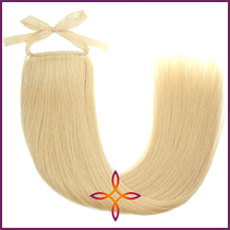 Слов'янські Шиньйони-Хвости