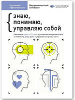 Год личной эффективности. Внутриличностный интеллект. Знаю, понимаю, управляю собой. Сборник №2