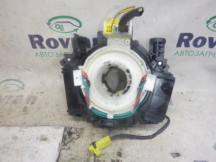 Nissan ロッドクロス 48560-V6625 Nissan ロッドクロス 48560-V6625