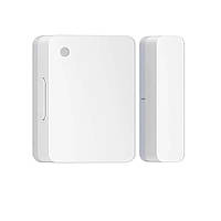 Датчик відкриття дверей/вікна Xiaomi Mi Smart Door & Windows Sensor MCCGQ02HL